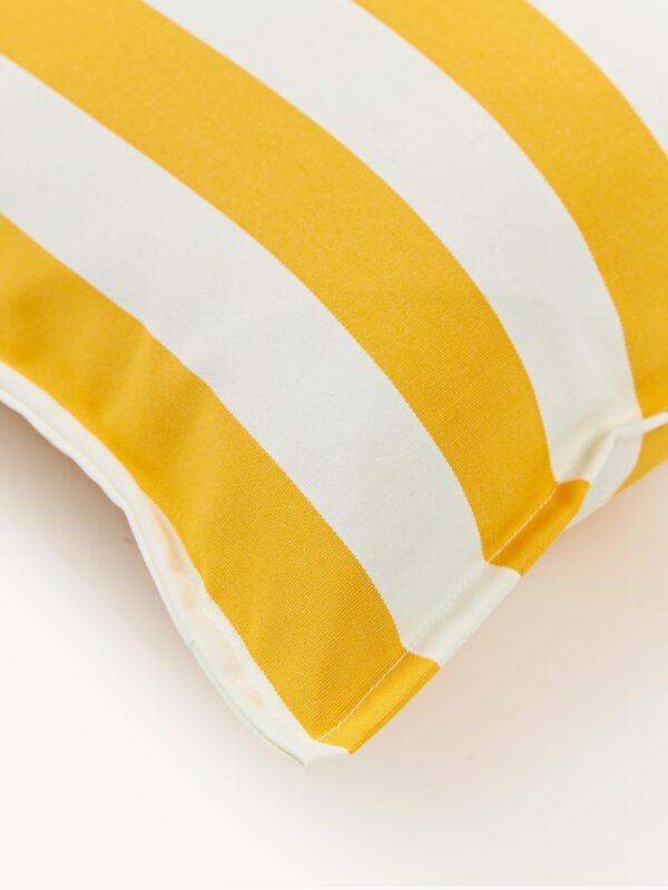 Outdoor Cushion Cover Cosby