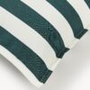 Outdoor Cushion Cover Cosby