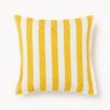 Outdoor Cushion Cover Cosby