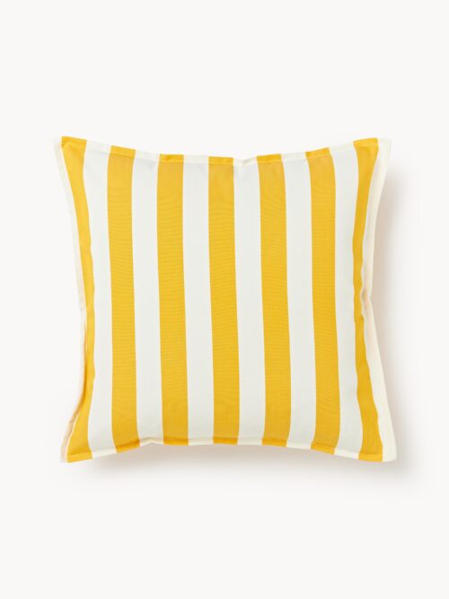 Outdoor Cushion Cover Cosby