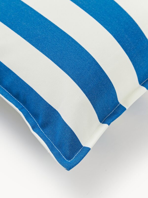 Outdoor Cushion Cover Cosby