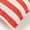 Outdoor Cushion Cover Cosby