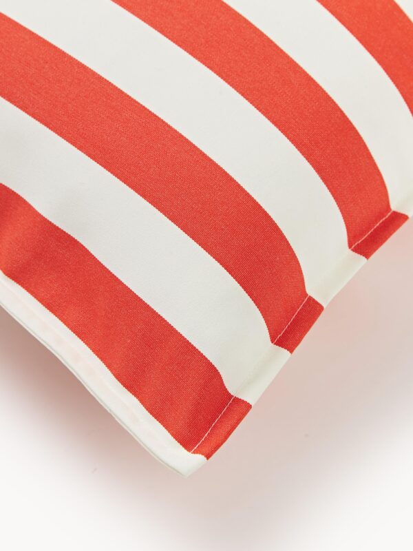 Outdoor Cushion Cover Cosby