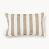 Outdoor Cushion Cover Cosby