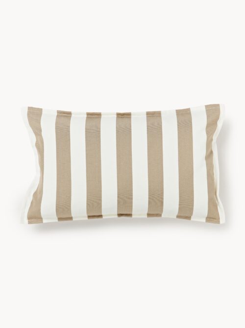 Outdoor Cushion Cover Cosby