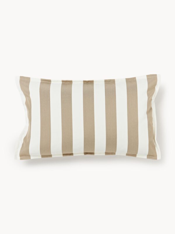 Outdoor Cushion Cover Cosby