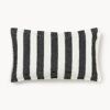 Outdoor Cushion Cover Cosby