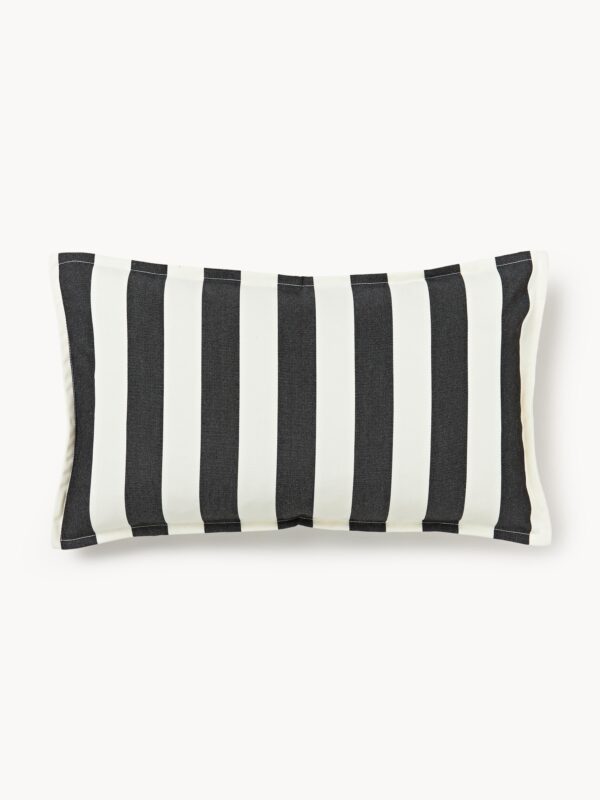 Outdoor Cushion Cover Cosby