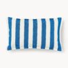 Outdoor Cushion Cover Cosby