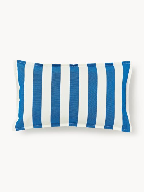 Outdoor Cushion Cover Cosby
