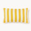 Outdoor Cushion Cover Cosby