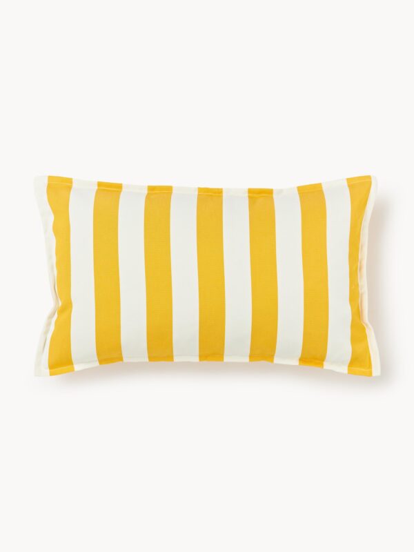 Outdoor Cushion Cover Cosby