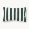 Outdoor Cushion Cover Cosby