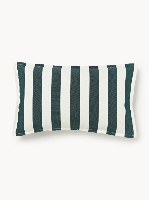 Outdoor Cushion Cover Cosby