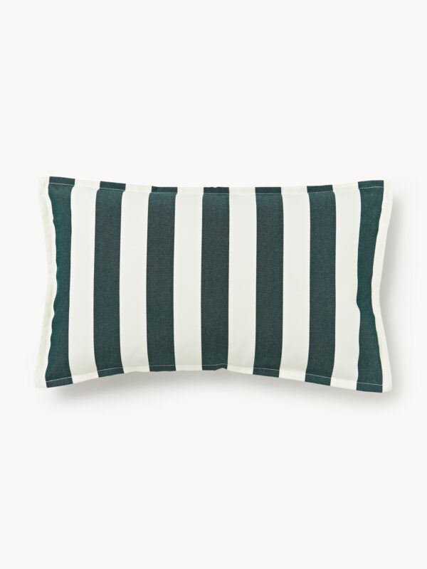 Outdoor Cushion Cover Cosby