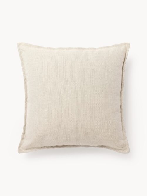Outdoor Cushion Oline