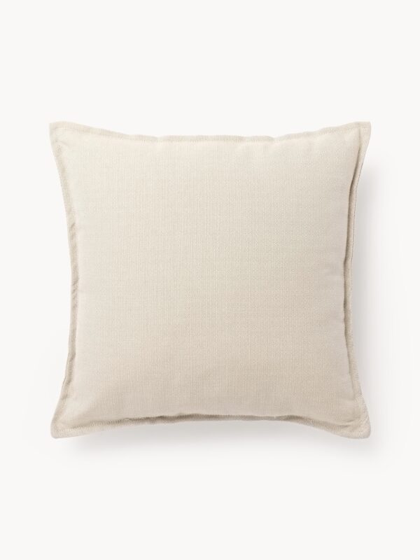 Outdoor Cushion Oline