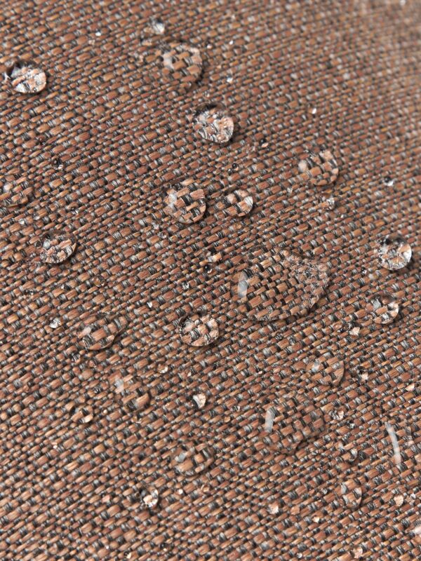 Outdoor Cushion Oline