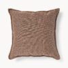 Outdoor Cushion Oline