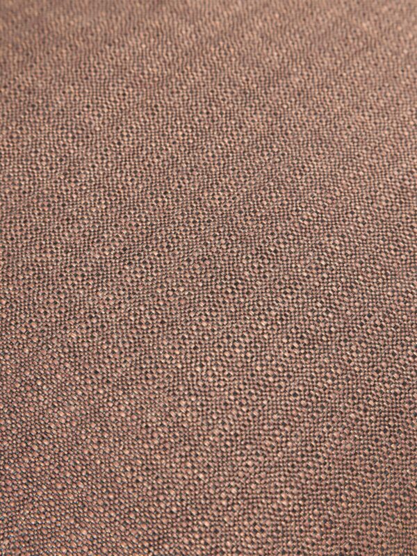 Outdoor Cushion Oline