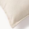 Outdoor Cushion Oline