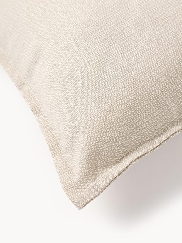 Outdoor Cushion Oline