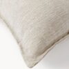 Outdoor Cushion Oline