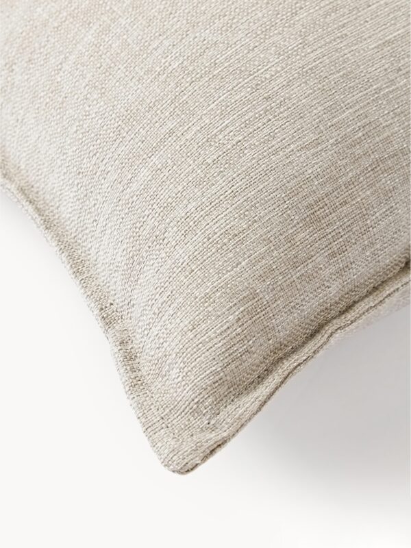 Outdoor Cushion Oline