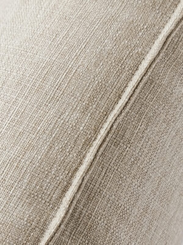 Outdoor Cushion Oline