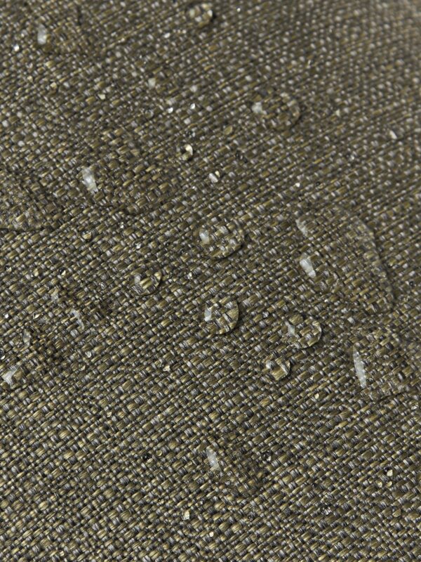 Outdoor Cushion Oline