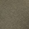 Outdoor Cushion Oline
