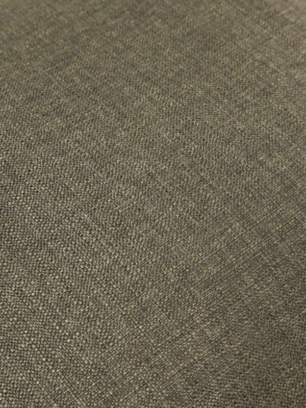 Outdoor Cushion Oline