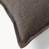Outdoor Cushion Oline
