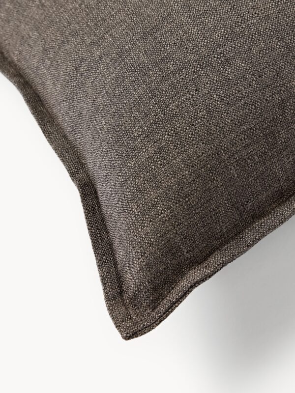Outdoor Cushion Oline