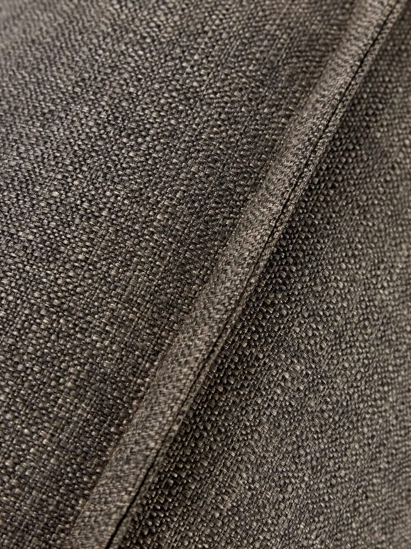 Outdoor Cushion Oline