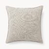 Outdoor Cushion Oline