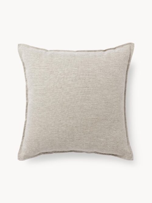 Outdoor Cushion Oline