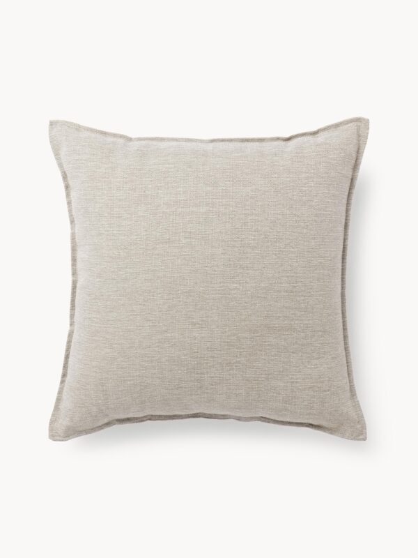 Outdoor Cushion Oline