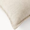 Outdoor Cushion Oline