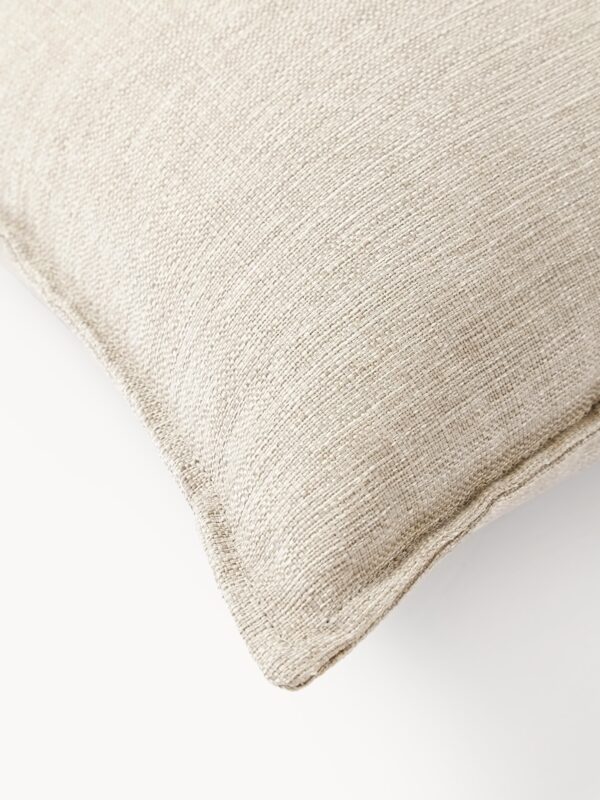 Outdoor Cushion Oline