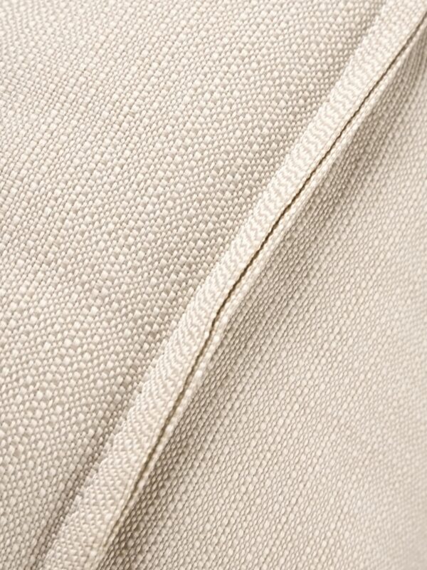 Outdoor Cushion Oline