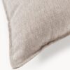 Outdoor Cushion Oline