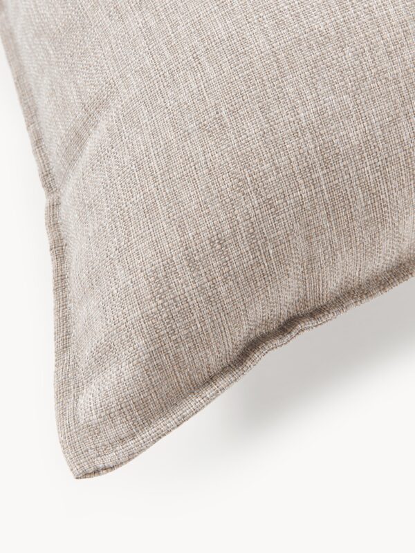 Outdoor Cushion Oline