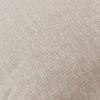 Outdoor Cushion Oline