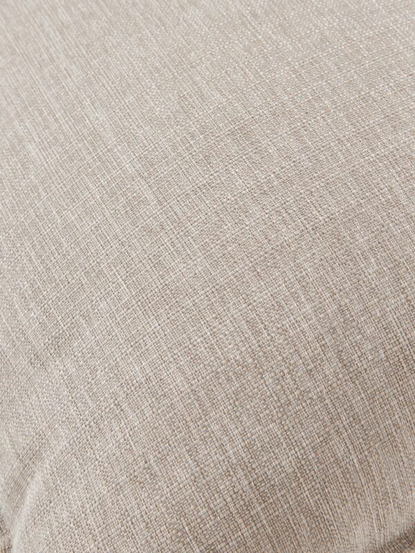 Outdoor Cushion Oline