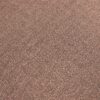 Outdoor Cushion Oline