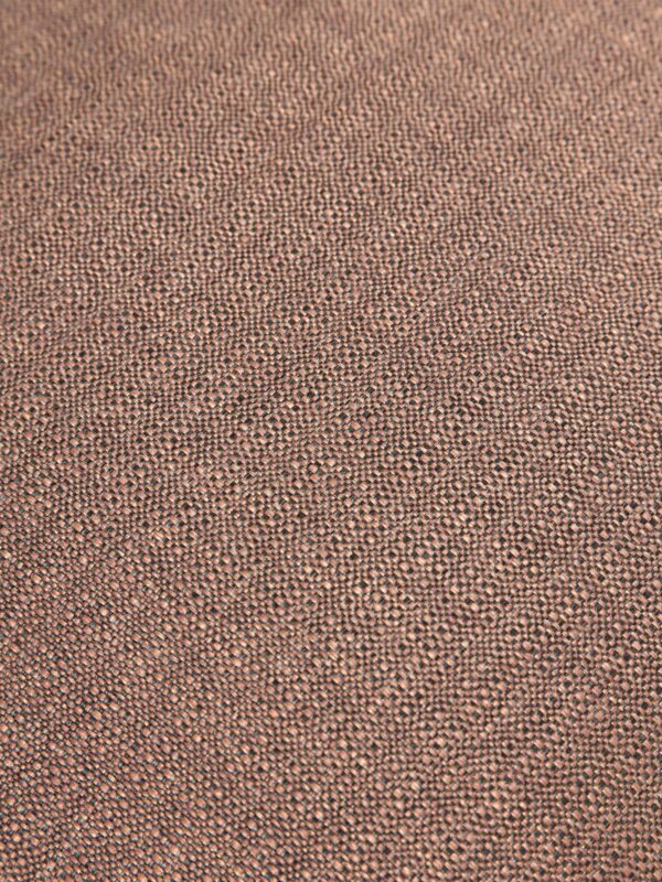 Outdoor Cushion Oline