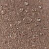 Outdoor Cushion Oline