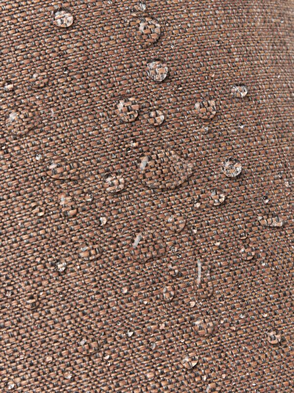 Outdoor Cushion Oline