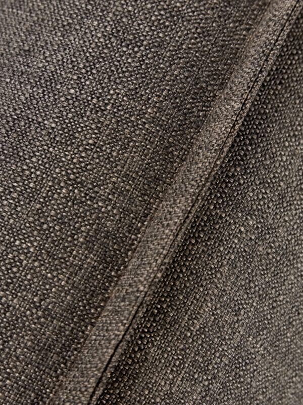 Outdoor Cushion Oline